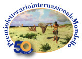 Il Regolamento della 50ª edizione Il Regolamento della 50ª edizione