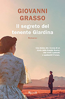 Francesco Pecoraro - Solo vera è l’estate