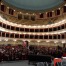 5 novembre 2012 - Teatro Biondo