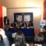 4 novembre 2011 - Conferenza Stampa  - GAM - Mostra 