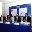 4 novembre 2011 - Conferenza Stampa  - GAM - Mostra 