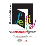 La II edizione - MondelloGiovani 2009 La II edizione - MondelloGiovani 2009