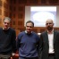 I Vincitori del Premio Opera Italiana del Premio Mondello