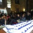 29 novembre 2012 - Kursaal Kalhesa - Talk-show “NarrAzioni al tempo della crisi”