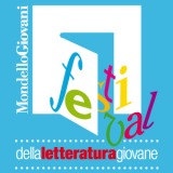 La VI edizione - MondelloGiovani 2013 La VI edizione - MondelloGiovani 2013