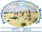 CAMBIO SEDE - Dibattito e premiazione 40ª edizione Premio Mondello - Palermo, 27 novembre 2014