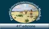 Al via la 41ª edizione del Premio