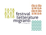 FESTIVAL DELLE LETTERATURE MIGRANTI. CONFERENZA SUL PREMIO MONDELLO. FESTIVAL DELLE LETTERATURE MIGRANTI. CONFERENZA SUL PREMIO MONDELLO.