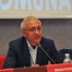 Gianni Turchinetta