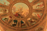 ore 18:00 - Incontro alla Sala ONU del Teatro Massimo ore 18:00 - Incontro alla Sala ONU del Teatro Massimo