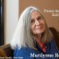 Marilynne Robinson dialoga con Michela Murgia