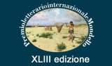 XLIII edizione - Il Regolamento XLIII edizione - Il Regolamento