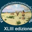 XLIII edizione - Il Regolamento XLIII edizione - Il Regolamento