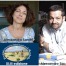 Proclamati i Vincitori della XLIII edizione Proclamati i Vincitori della XLIII edizione