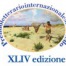 XLIV edizione - Il Regolamento