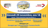 I Vincitori dialogano con il Comitato di Selezione I Vincitori dialogano con il Comitato di Selezione