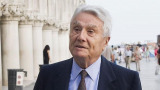Il ricordo di Alberto Abrasino Il ricordo di Alberto Abrasino