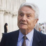 Il ricordo di Alberto Abrasino Il ricordo di Alberto Abrasino