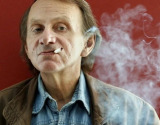 Michel Houellebecq - Premio Autore straniero