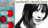 Laura Forti vince il SuperMondello  e il Premio Mondello Giovani 2021