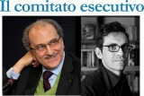 Il Comitato esecutivo