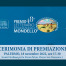 CERIMONIA DI PREMIAZIONE - Palermo 18 novembre