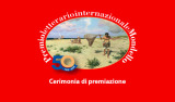 Cerimonia di premiazione - Palermo 15 novembre Cerimonia di premiazione - Palermo 15 novembre