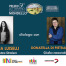 A Torino Valeria Luiselli dialogherà con Donatella Di Pietrantonio, giudice monocratica A Torino Valeria Luiselli dialogherà con Donatella Di Pietrantonio, giudice monocratica