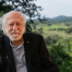 László Krasznahorkai vince il Premio Autore straniero