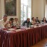 Conferenza Stampa, 5 giugno 2012 - Il Tavolo dei Relatori