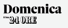231 VOTI ONLINE PER IL SUPERMONDELLO 231 VOTI ONLINE PER IL SUPERMONDELLO