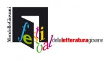 Dedicato a Carmela Petrucci il Festival MondelloGiovani 2012 Dedicato a Carmela Petrucci il Festival MondelloGiovani 2012