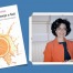 Il vincitore del Premio Speciale per la narrativa di viaggio - Marina Valensise