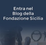 Visita il Blog del Premio