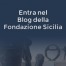 Visita il Blog del Premio