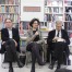 Viaggi da sfogliare - Talk-show con Marina Valensise e Maurizio Bettini