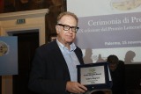 Il Mondello Giovani e la Giuria degli studenti Il Mondello Giovani e la Giuria degli studenti