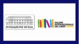 Niccolò Ammaniti conversa con il suo Maestro Joe R. Lansdale Niccolò Ammaniti conversa con il suo Maestro Joe R. Lansdale