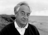 Cees Nooteboom vince il Premio Letterario Internazionale Mondello Cees Nooteboom vince il Premio Letterario Internazionale Mondello