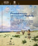 XXXV Edizione XXXV Edizione