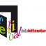 Carmela Petrucci: intitolato a lei il Festival Mondello-Giovani Carmela Petrucci: intitolato a lei il Festival Mondello-Giovani