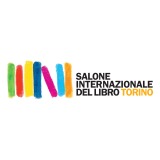 Il Salone Internazionale del Libro Il Salone Internazionale del Libro