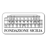 La Fondazione Sicilia