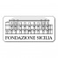 La Fondazione Sicilia