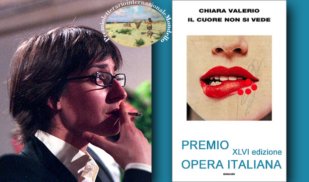 Premio Opera Italiana