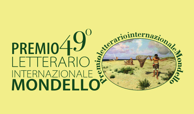 XLIX edizione