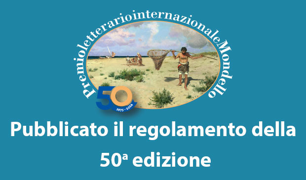 50ª edizione