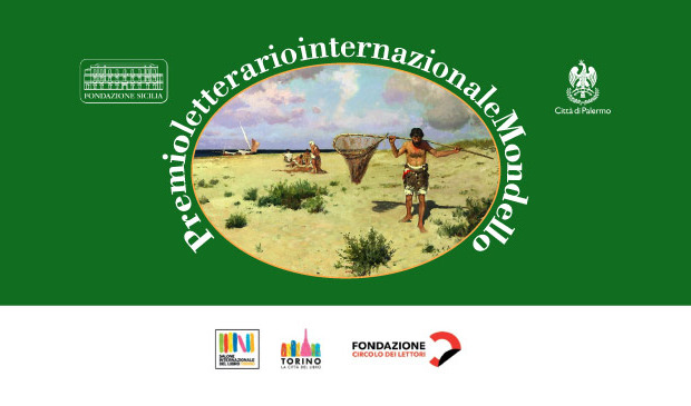 51esima edizione