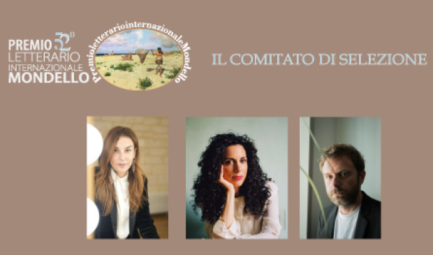 Il comitato selezione
