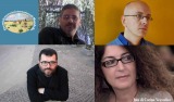 Il Comitato di selezione Il Comitato di selezione